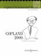 Copland 2000