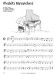 Goedhart Kids Play Solo for Clarinet Bk-Cd (very easy to easy)