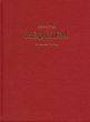 Rutter Requiem Soprano soloist-SATB-Orchestra/Ensemble (with Organ) Full Score