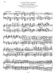 Liszt Free Arrangements Vol.6 for Piano Solo (Liszt Complete Works Serie II Vol.6)