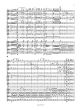 Beethoven Symphony No. 3 E-flat major Op. 55 "Eroica" Study Score (edited by Peter Hauschild)