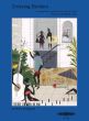 Vinciguerra Crossing Borders Vol.2 (Progressive Introduction to Popular Styles for Piano 4 Hands)