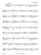 Crasboorn-Mooren 30 Melodic Studies for Clarinet