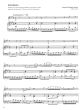 All Sorts for Flute and Piano (Grades 1 - 3) (Harris-Adams)