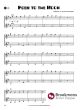 Rompaey Pizz & Play for Violin (Bk-Cd) (14 Solos & Duets for the Beginner Violinist in the First Position)