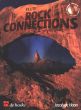 Haan Rock Connections for Flute Book with Cd