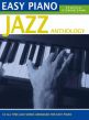 Easy Piano - Jazz Anthology (arr. Franco Concina)