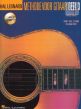 Hal Leonard Methode voor Gitaar Vol. 3