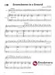 Recital Album for Flute and Piano (Bk-Cd) (arr. Franco Cesarini) (grade 4 - 5)