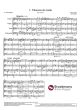 Album Chanson de Matin (8 20th. Century Pieces) 2 Vi.-Va.-Vc. (Score/Parts) (arr. John Kember)