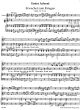 Telemann Harmonischer Gottesdienst (Weihnachtsfestkreis) (Medium Voice-Instruments-Bc) Score/Parts (Barenreiter)