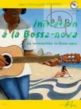 An Introduction to Bossa Nova