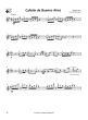 Mees Tango Time for Flute (14 Tangos) (Bk-Cd) (arr. Gunter van Rompaey)