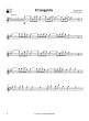 Mees Tango Time for Flute (14 Tangos) (Bk-Cd) (arr. Gunter van Rompaey)