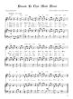 International Book of Christmas Carols Unison/2 Part)