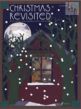 Christmas Revisited Piano-Vocal-Guitar