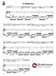 Sparke Skilful Solos for Baritone (Euph.) (BC/TC) and Piano (Bk-Cd) (intermediate level)