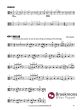 Dezaire Viola Position 2 (Pos. 1 - 2 ) (Bk-Cd)