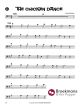 Moelker Easy Fun for Cello (Pos.1) (Bk-Cd) (Van Rompaey) (very easy to easy)