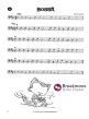 Moelker Easy Fun for Cello (Pos.1) (Bk-Cd) (Van Rompaey) (very easy to easy)