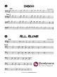 Moelker Easy Fun for Cello (Pos.1) (Bk-Cd) (Van Rompaey) (very easy to easy)