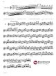 Moyse 26 Exercises de Furstenau Op.107 Vol.2 Flute