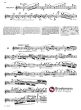 Moyse 26 Exercises de Furstenau Op.107 Vol.2 Flute