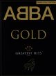 Abba Gold Greatest Hits Piano solo