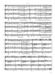 Ciesla Tarnov Suite 3 Clarinets [Bb] and Bass Clarinet (Score/Parts)