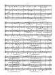 Ciesla Tarnov Suite 3 Clarinets [Bb] and Bass Clarinet (Score/Parts)