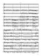 Ciesla Tarnov Suite 3 Clarinets [Bb] and Bass Clarinet (Score/Parts)