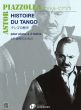 Piazzolla Histoire du Tango for Piano 4 Hands (Arr. Kyoko Yamamoto)