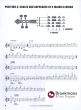 Dezaire Violin Positions 3 - 2 - 1 / 2 (Bk- 2 CD's) (interm.)