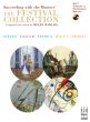 Marlais Festival Collection Vol.1 for Piano (Bk-Online Audio)