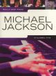 Really Easy Piano Michael Jackson