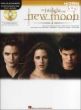 Twilight Saga - New Moon Horn in F