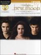 Twilight Saga - New Moon