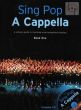Sing Pop a Cappella Vol.1 (SATB)