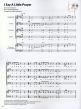 Sing Pop a Cappella Vol.1 (SATB)