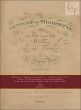 Methode de Trompette (Trompette Ordinaire et Trompette avec Clefs)