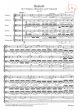 Franck 2 Sextets Op. 41 and Op. 50 2 Vi.- 2 Va.- 2 Vc. (Parts) (Nick Pfefferkorn)