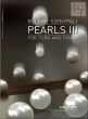 Pearls III (2010)