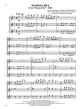 Movie Trios for All for Flute (arr. Michael Story)