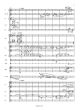 Berg Concerto "Dem Andenken eines Engels" Violin and Orchestra (Study Score) (edited by Michael Kube)