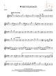 17 Songs Instrumental Play-Along for Flute Book with Audio online