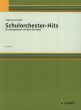 Stahl Schulorchester-Hits 25 Arrangementen von Bach bis Ravel Partitur