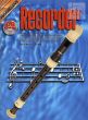 Progressive Recorder (Descant Rec.)