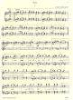 Dvorak Slawische Tanze Op.46 for Piano 4 Hands (edited by Jarmil Burghauser) (Barenreiter-Urtext)