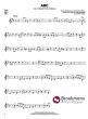 Best of Musical for Trumpet (Solo Arrangements of 14 Classic Songs) (Bk-Cd) (arr. Eric Idle) (grade 3)