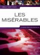 Really Easy Piano Les Miserables (15 Songs)